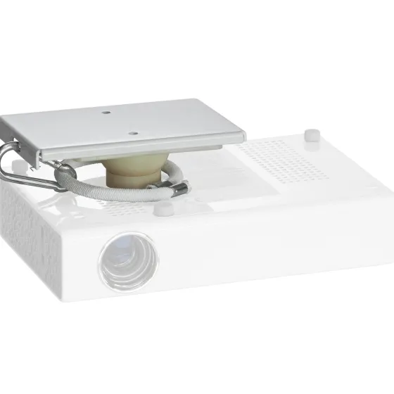 Support celexon Multicel Pico vidéoprojecteur