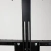 Support de caméra celexon pour support pour Display PRO Plus