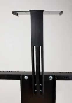 Support de caméra celexon pour support pour Display PRO Plus