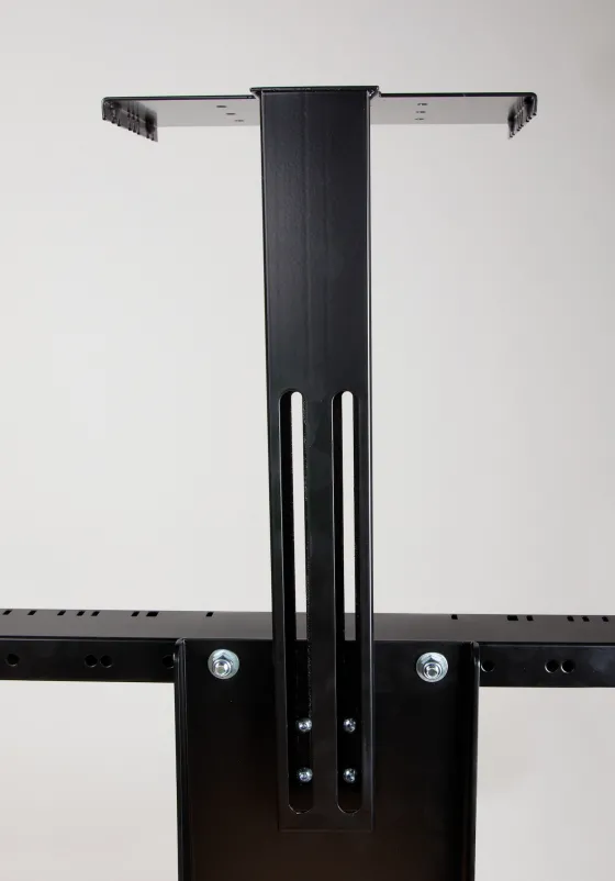 Support de caméra celexon pour support pour Display PRO Plus