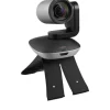 Support de caméra Logitech pour groupe de systèmes visioconférence