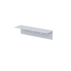 Support de haut-parleur horizontal celexon pour tableaux blancs