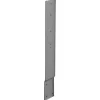Support de haut-parleur vertical celexon pour tableaux blancs