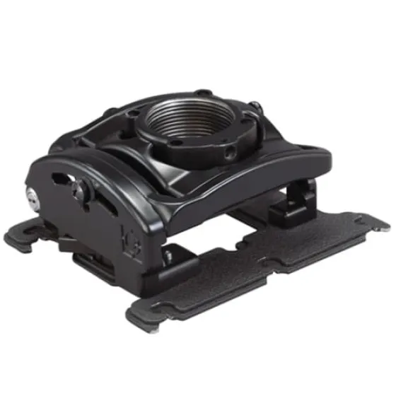 Support de projecteur personnalisé Chief RPA RPMA281 Elite avec verrouillage à clé (version A)