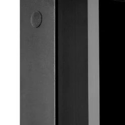 Support de sol Hagor pour Samsung OM55N-D
