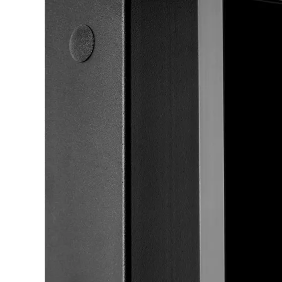 Support de sol Hagor pour Samsung OM55N-D