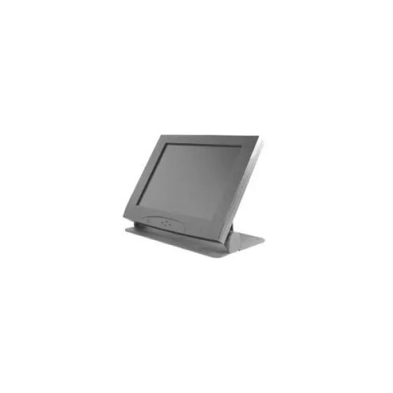 Support de table Chief FSB018BLK - 10"-24"