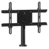 Support de table Chief pour écran, STLU, 32"-52"