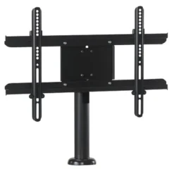 Support de table Chief pour écran, STLU, 32
