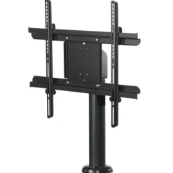 Support de table Chief pour écran, STLU, 32