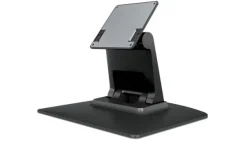 Support de table ELO Touch pour 1002L