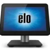 Support de table ELO Touch E160104 pour séries I Android 10"