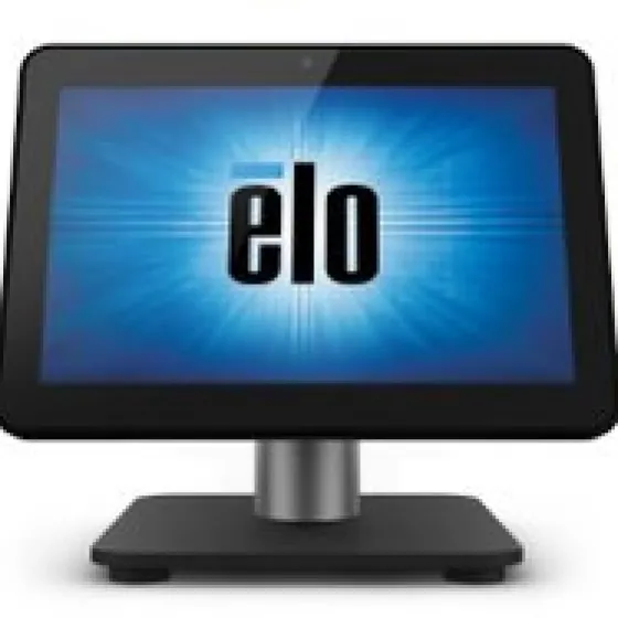 Support de table ELO Touch E160104 pour séries I Android 10"