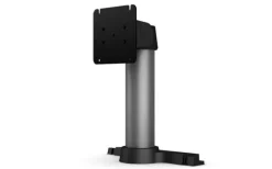 Support de table ELO Touch E160104 pour séries I Android 10