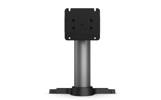 Support de table ELO Touch E160104 pour séries I Android 10"