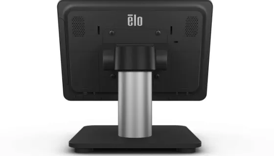 Support de table ELO Touch E160104 pour séries I Android 10"