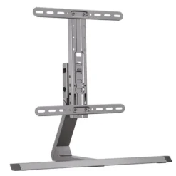 Support de table fixe Hagor HA Tablestand réglable en hauteur manuellement - 32-55