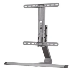 Support de table fixe Hagor HA Tablestand réglable en hauteur manuellement - 32-55