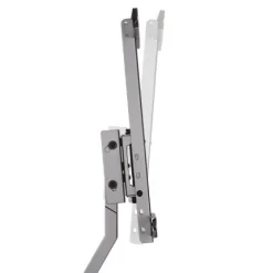 Support de table fixe Hagor HA Tablestand réglable en hauteur manuellement - 32-55