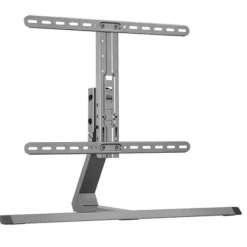 Support de table fixe Hagor HA Tablestand réglable en hauteur manuellement - 55-75