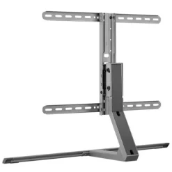 Support de table fixe Hagor HA Tablestand réglable en hauteur manuellement - 55-75