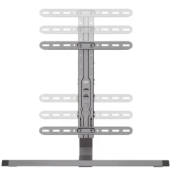Support de table fixe Hagor HA Tablestand réglable en hauteur manuellement - 55-75