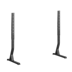 Support de table Hagor Tablestand BL XL - 32