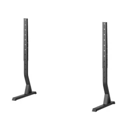 Support de table Hagor Tablestand BL XL - 32
