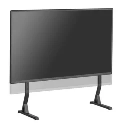 Support de table Hagor Tablestand BL XL - 32