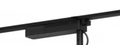 Support Epson ELPMB54B pour EV-105