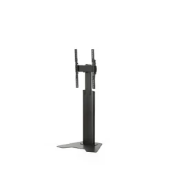 Support LFD Chief MFAUBSP pour Displays extensibles - 44,5"-64,5"