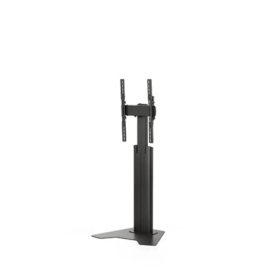 Support LFD Chief MFAUBSP pour Displays extensibles - 44,5"-64,5"
