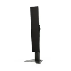 Support LFD Chief MFAUBSP pour Displays extensibles - 44,5"-64,5"