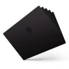 Support magnétique Joan 6 RE, pack de 5
