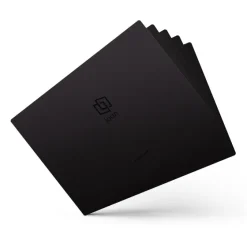 Support magnétique Joan 6 RE, pack de 5