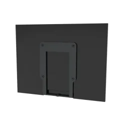 Support magnétique supplémentaire Joan 13, 1 pack, 13"