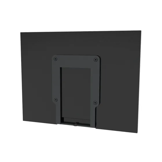 Support magnétique supplémentaire Joan 13, 1 pack, 13"