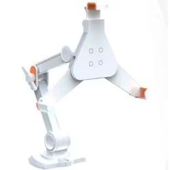 Support MAXIum iPad et tablette