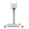 Support mobile celexon Expert Seoul pour écran Samsung FLIP