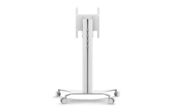 Support mobile celexon Expert Seoul pour écran Samsung FLIP