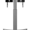 Support mobile celexon Expert Adjust-4286MS réglable en hauteur électriquement - 42"-86" (70cm)