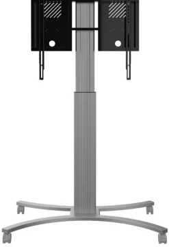 Support mobile celexon Expert Adjust-4286MS réglable en hauteur électriquement - 42"-86" (70cm)