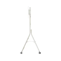 Support mobile Hagor HA ST One:Quick pour LG One:Quick - 43"-55" (rotatif)