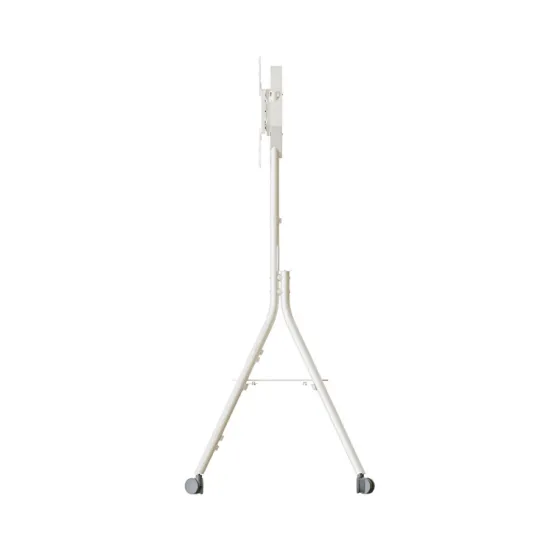 Support mobile Hagor HA ST One:Quick pour LG One:Quick - 43"-55" (rotatif)