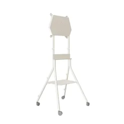 Support mobile Hagor HA ST One:Quick pour LG One:Quick - 43