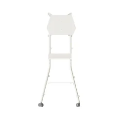 Support mobile Hagor HA ST One:Quick pour LG One:Quick - 43
