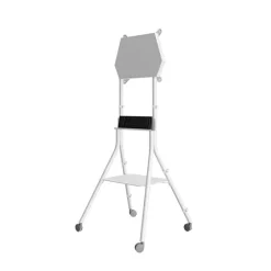 Support mobile Hagor HA ST One:Quick pour LG One:Quick - 43