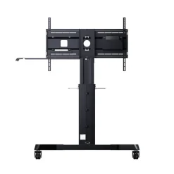 Support mobile Hagor HP Lift réglable en hauteur électriquement - 55-100