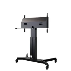 Support mobile Hagor HP Lift réglable en hauteur électriquement - 55-100