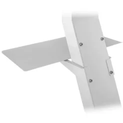 Support mobile Hagor ST SA Flip II 5788 pour Samsung Flip WM65R - 65
